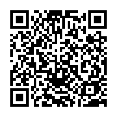 QR code for 115CUE