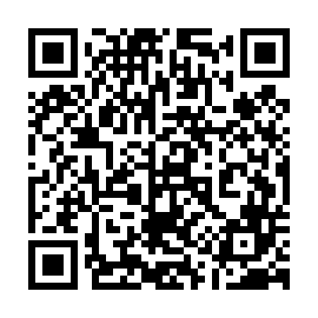 QR code for 115D46