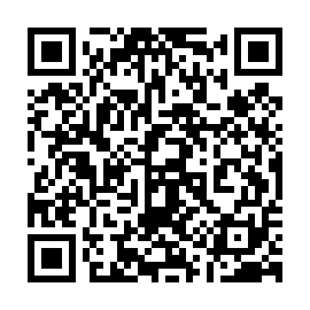 QR code for 115D51