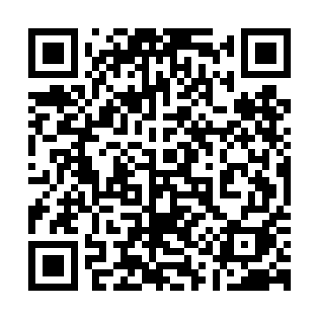 QR code for 115DEI