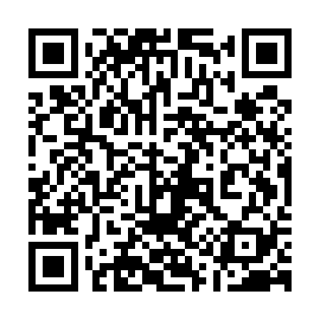 QR code for 115E29