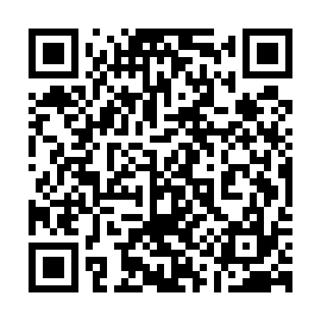 QR code for 115E37