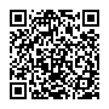QR code for 115ELI