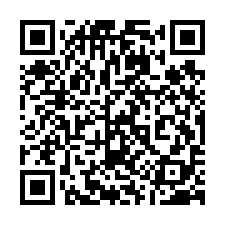 QR code for 115F98