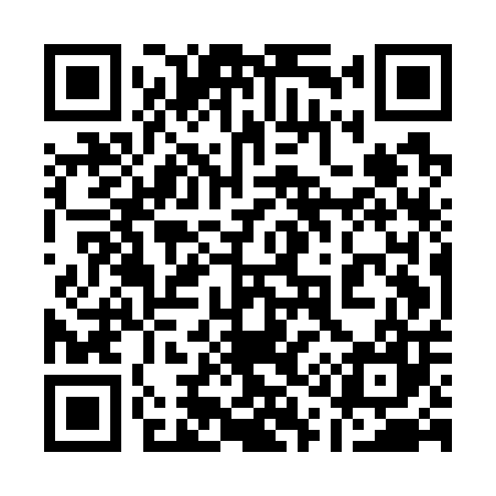 QR code for 115G07