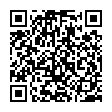 QR code for 115G81