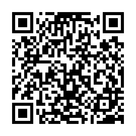 QR code for 115G82