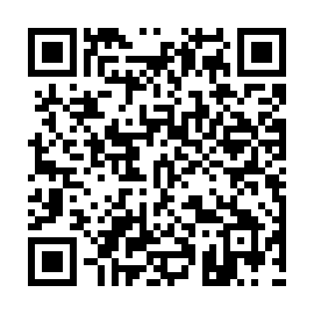 QR code for 115GXY