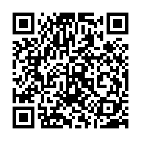 QR code for 115H69