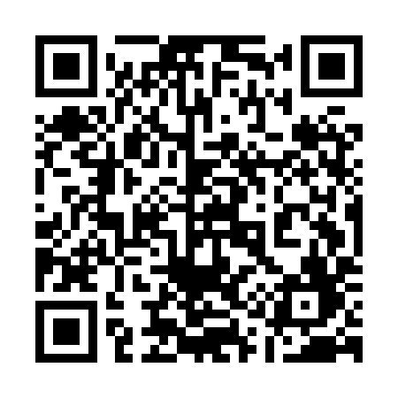 QR code for 115HYF