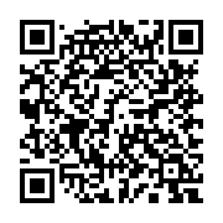 QR code for 115HZL