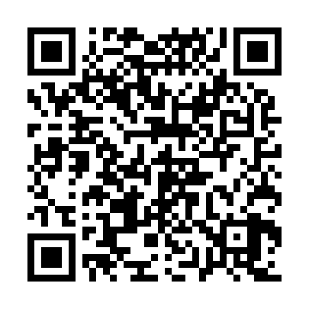 QR code for 115I28