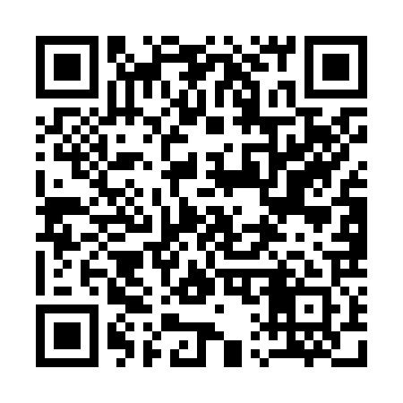 QR code for 115K21