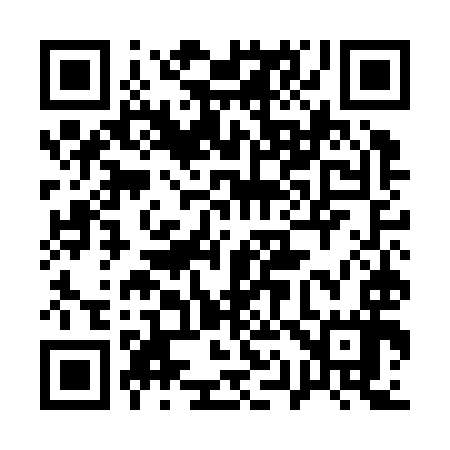 QR code for 115K97