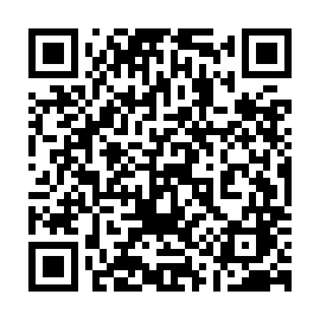 QR code for 115KMC