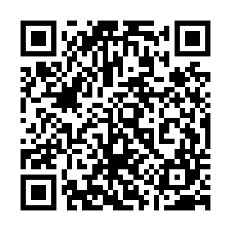 QR code for 115N44