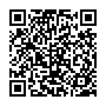 QR code for 115NUO