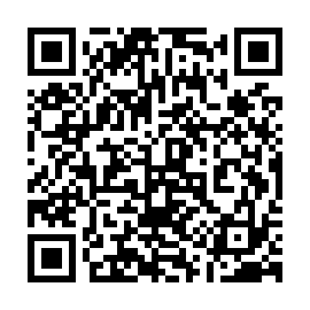 QR code for 115O33