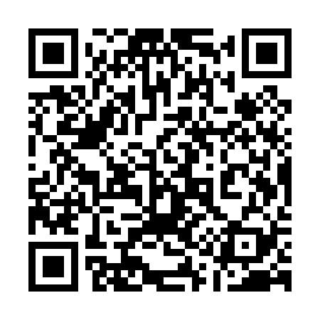 QR code for 115P29