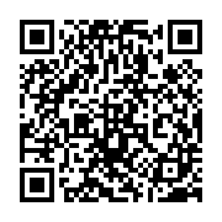 QR code for 115P83