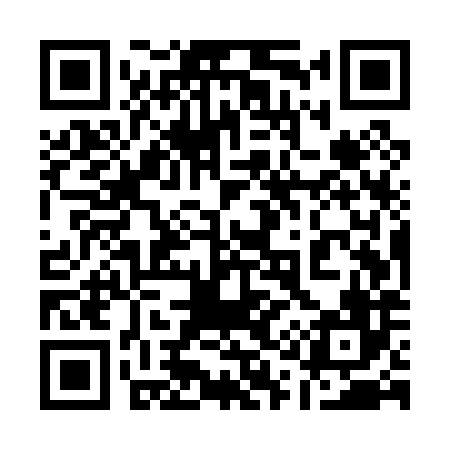 QR code for 115P86