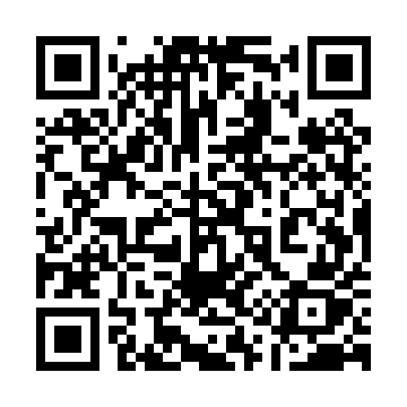 QR code for 115PUZ