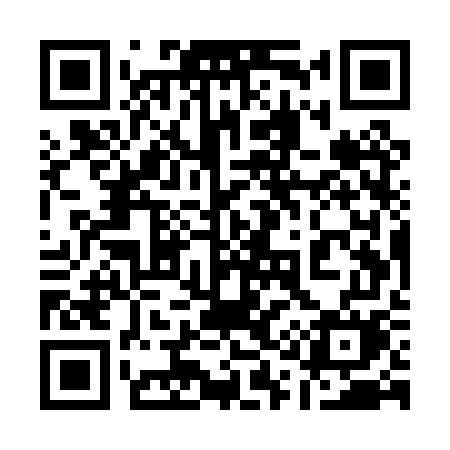 QR code for 115PWM