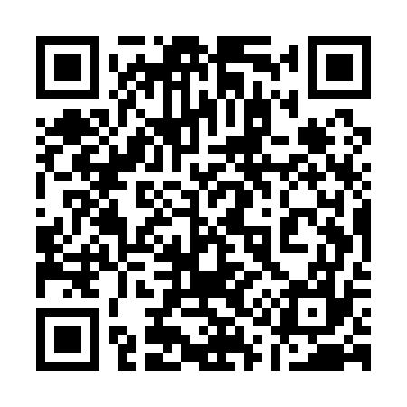 QR code for 115Q77