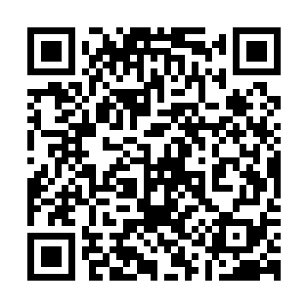 QR code for 115Q79