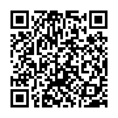 QR code for 115R99