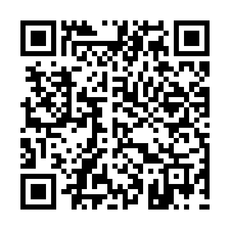 QR code for 115RRW