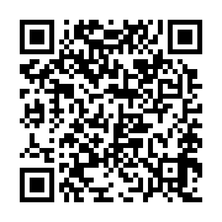 QR code for 115S99