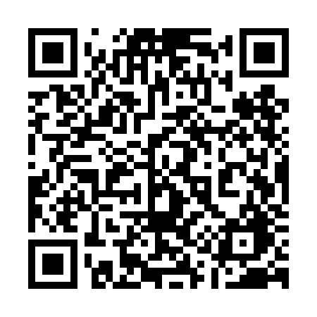 QR code for 115TJG