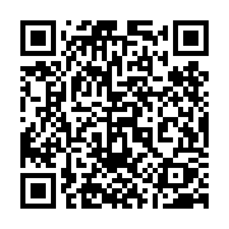 QR code for 115TOY