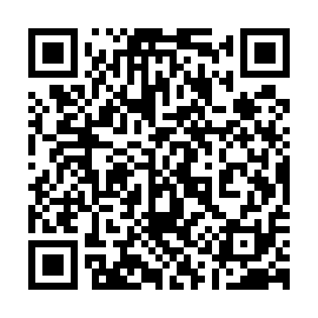 QR code for 115U11