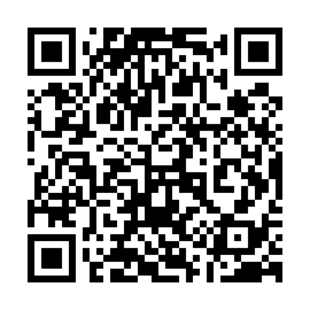 QR code for 115U38