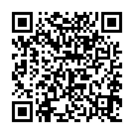 QR code for 115U91