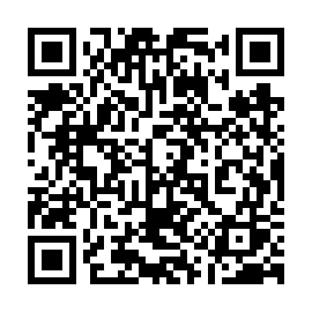 QR code for 115VWS