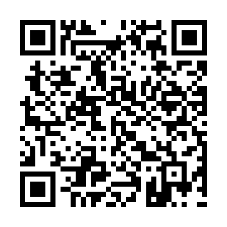 QR code for 115WCF