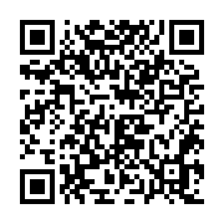 QR code for 115XOO