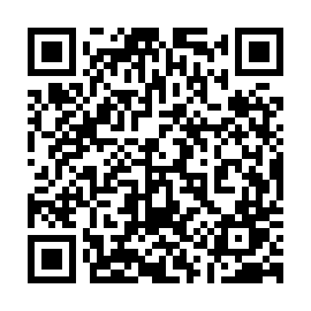 QR code for 115XTT