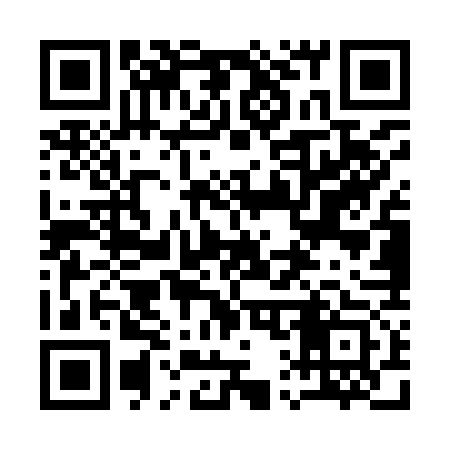 QR code for 115Y73