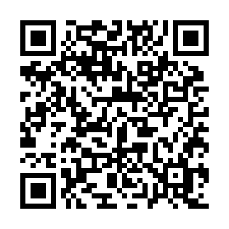 QR code for 115ZGL