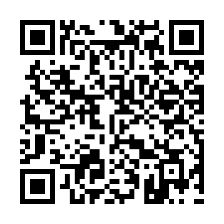 QR code for 115ZXC