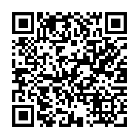 QR code for 116A69