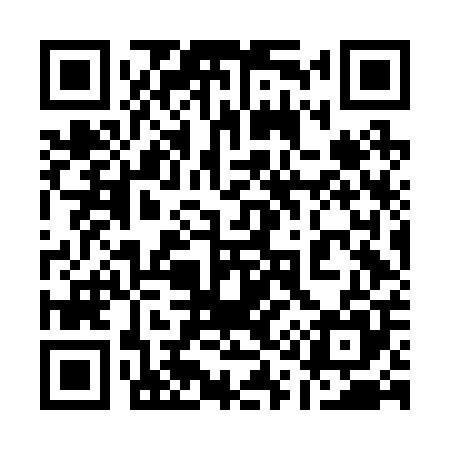 QR code for 116B05