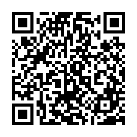 QR code for 116B46