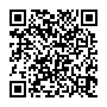QR code for 116C63