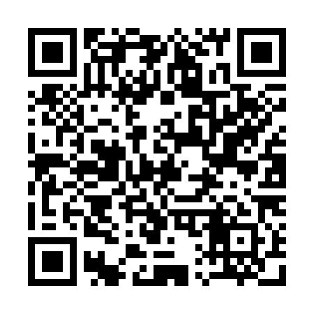 QR code for 116C81