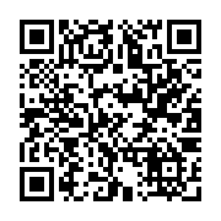 QR code for 116CZM
